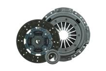 AISIN KN-195
